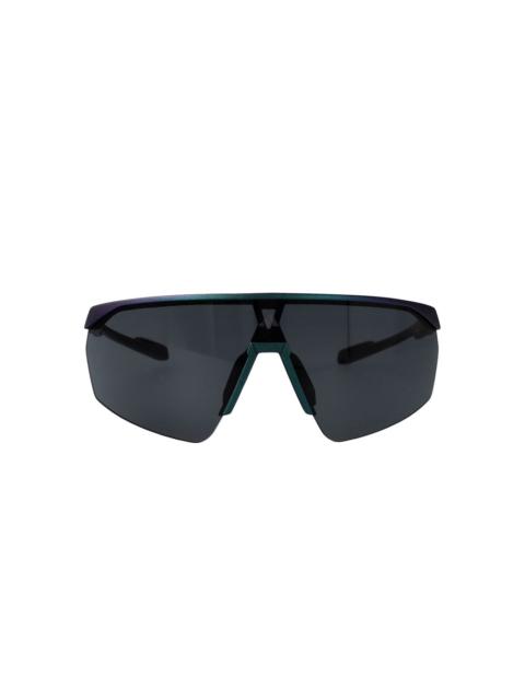 adidas geometric sunglasses