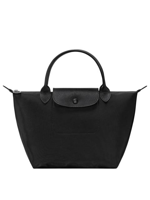 Longchamp Le Pliage One S Handbag