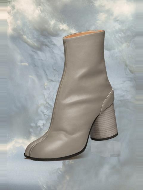 Maison Margiela Tabi ankle boots