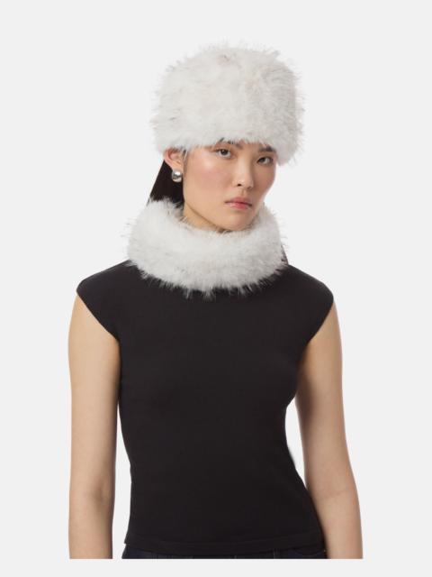 APPARIS MARGOT PILLBOX HAT