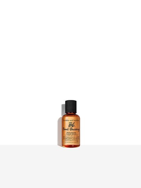 Bumble and bumble Bond-Building TripleBond Flash Rinse to Help Fortify Hair