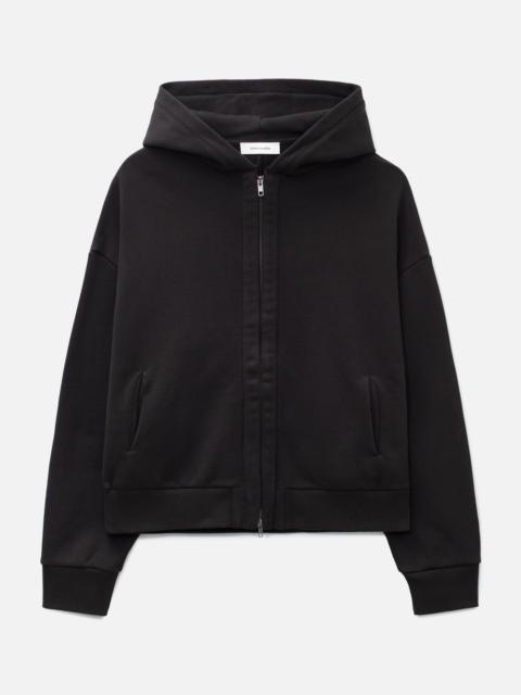 entire studios THERMAL HOOD