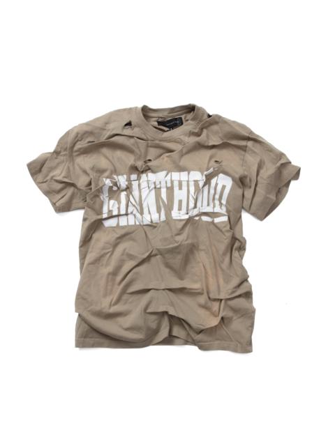 WHO DECIDES WAR GIANTHOOD JERSEY