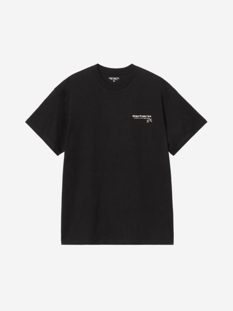 Carhartt WIP Garble T-Shirt