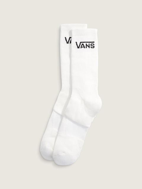 Vans Vans Skate Crew