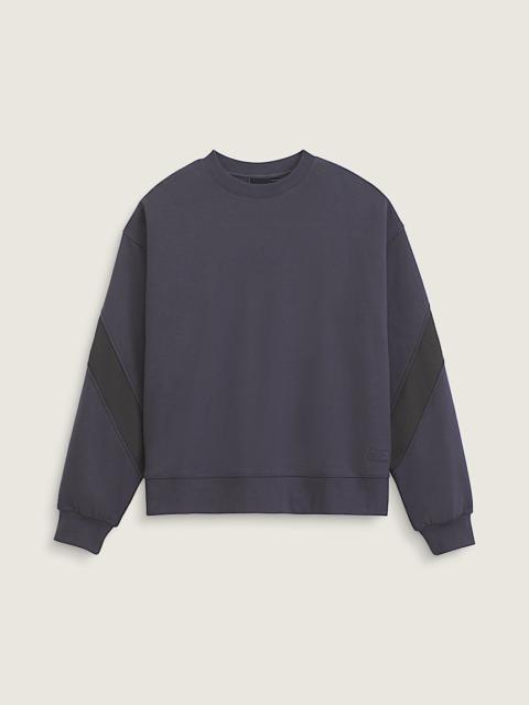 Vans Retro Sport Crewneck Sweatshirt