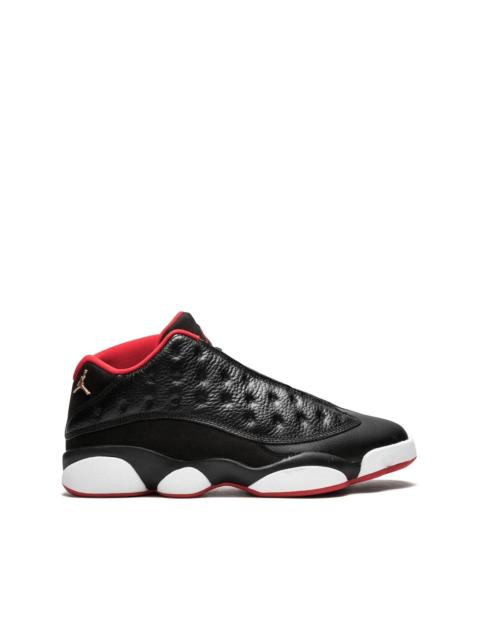 Jordan Air Jordan 13 Retro Low bred
