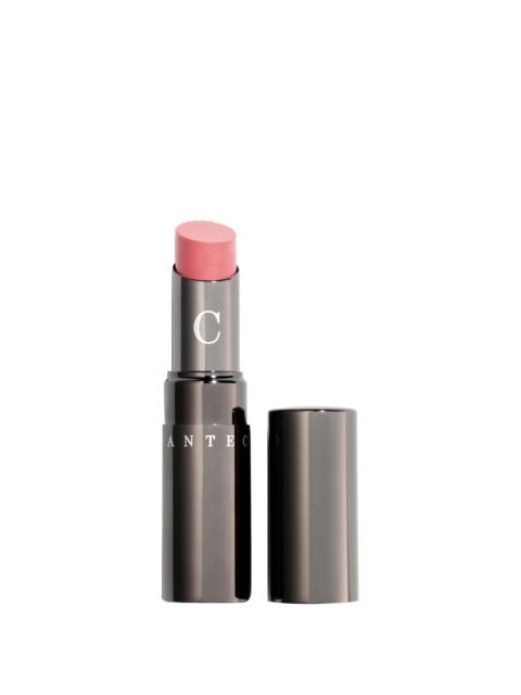 Chantecaille Chantecaille Lip Chic - Camellia