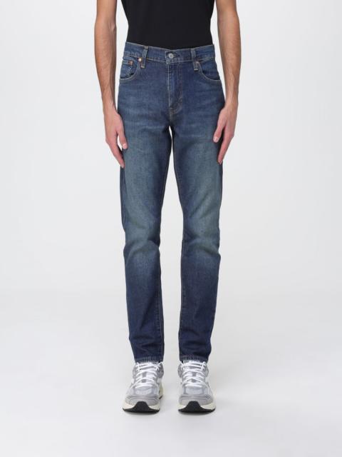 Levi's Pants men Levi's