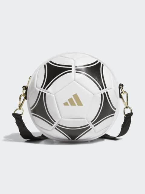 adidas Soccer Ball Crossbody