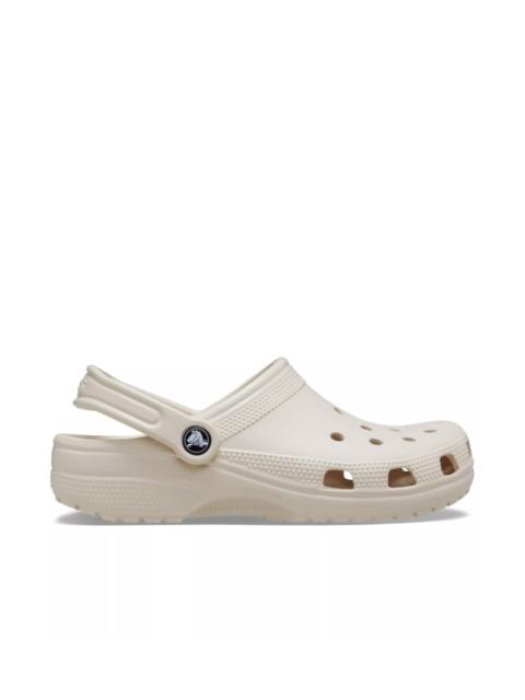 crocs Classic Sabot