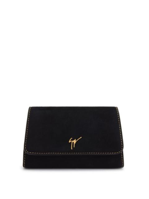 Giuseppe Zanotti Cleopatra Mini