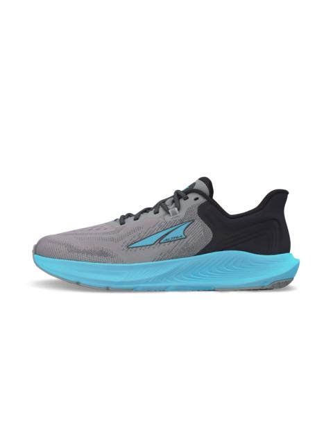 Men's Provision 8