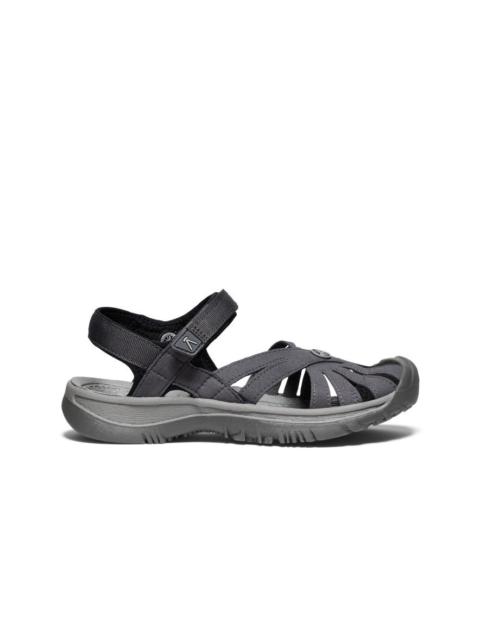 KEEN Women's Rose Sandal