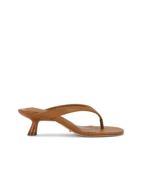 TONY BIANCO Krista Sandal