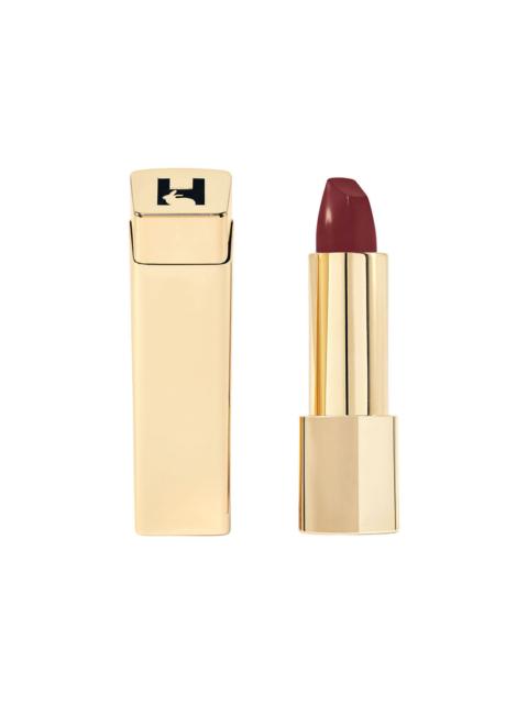 Hourglass Unlocked Satin Crème Lipstick