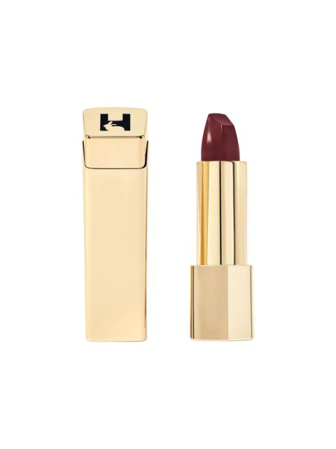 Hourglass Unlocked Satin Crème Lipstick