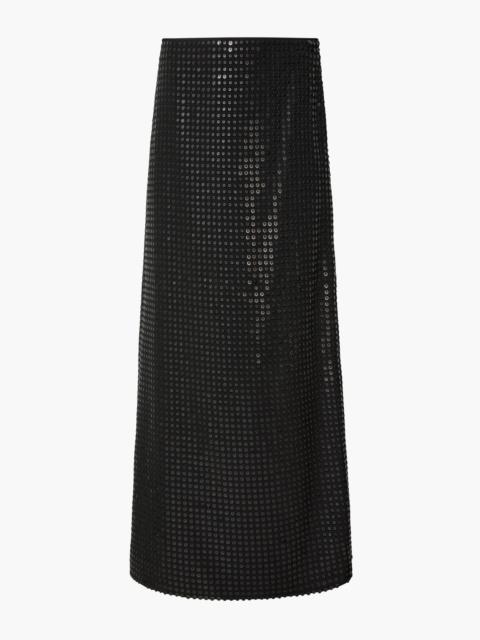 Altuzarra LINNIE SKIRT