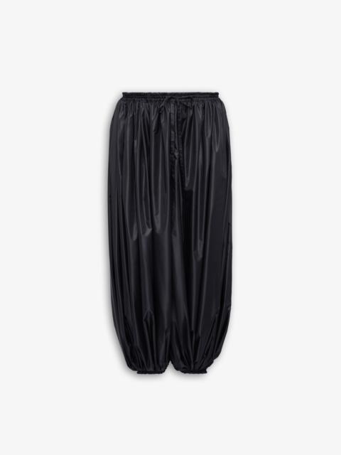 Alaïa BALLOON TROUSERS