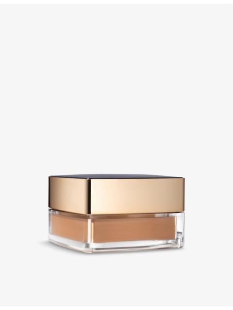 Estée Lauder Double Wear Sheer Flattery loose powder 9g