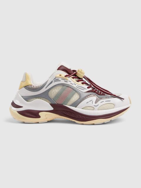 GUCCI Women's Gucci 2.0 sneaker