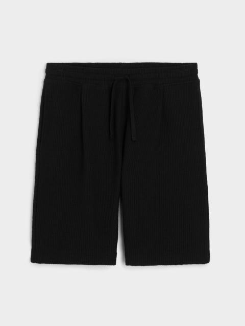 TODD SNYDER 8" Playa Short