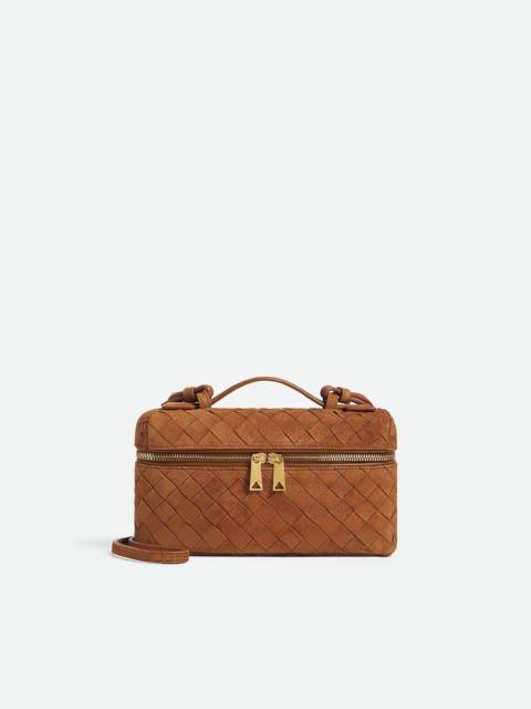Bottega Veneta Bang Bang