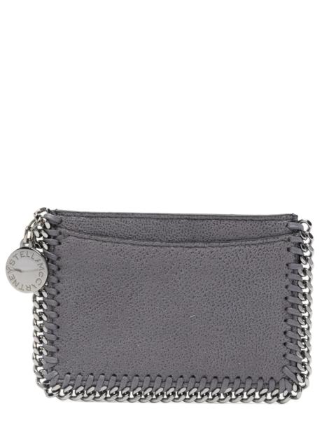 Stella McCartney Stella Mccartney Wallets And Purses