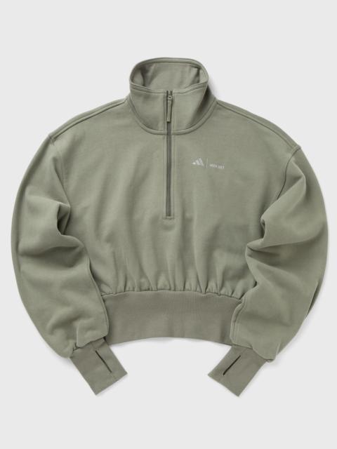 adidas x MOON BOOT Tracksuit Top