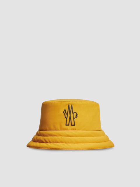 Moncler Bucket Hat