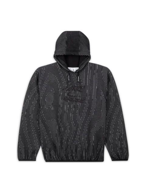 Nike Nike x 오프 화이트 엔지니어링 아시아 Sizing '블랙' DV4450-010
