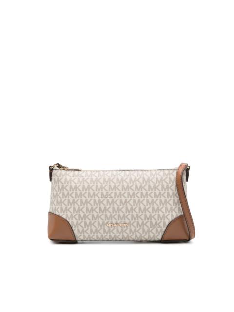 MICHAEL KORS Murphy cross body bag