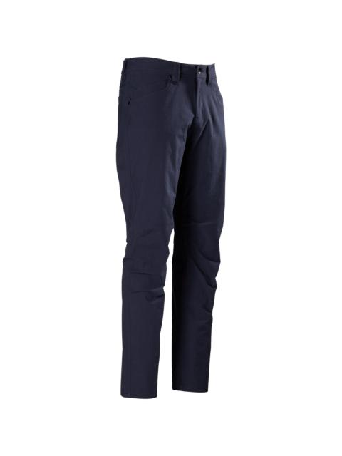 Arc'teryx Levon Pant