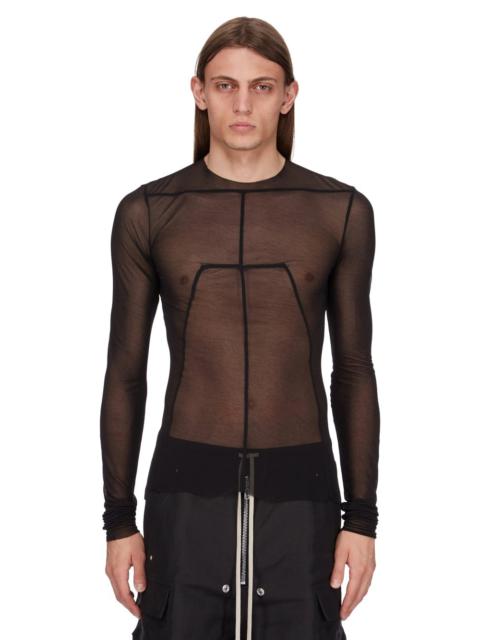 Rick Owens TOP