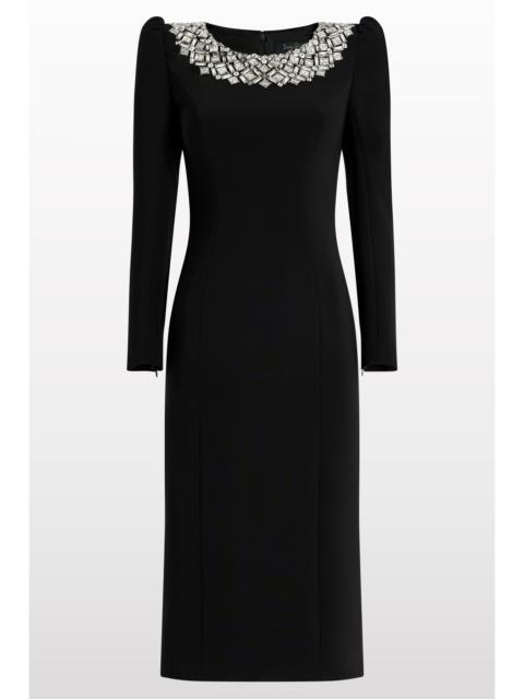 JENNY PACKHAM Jacquetta