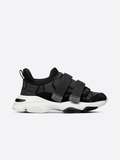 Dior D-Wander Sneaker
