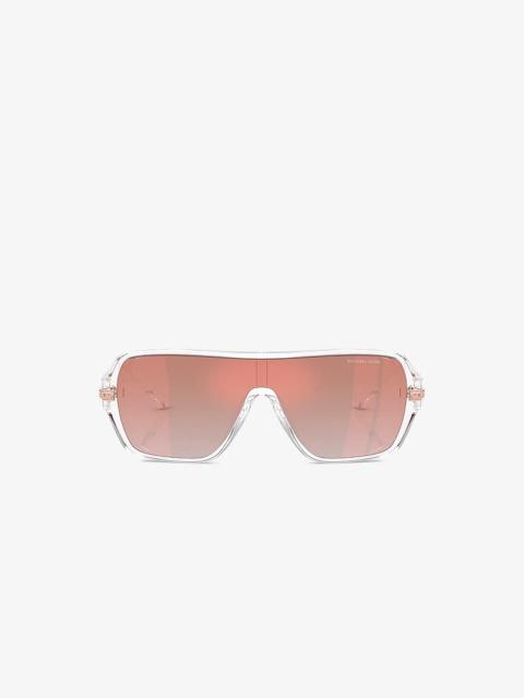 MICHAEL KORS Wailuku Sunglasses