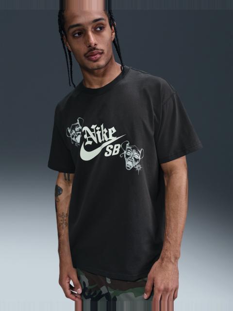 Nike Nike SB Skate T-Shirt