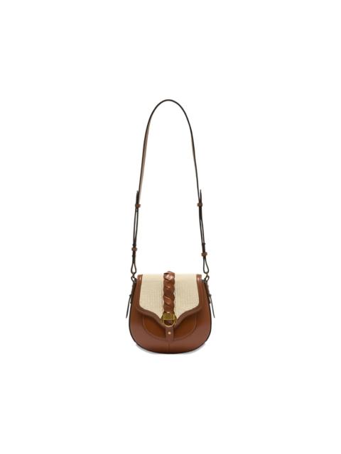 Isabel Marant small Altay shoulder bag