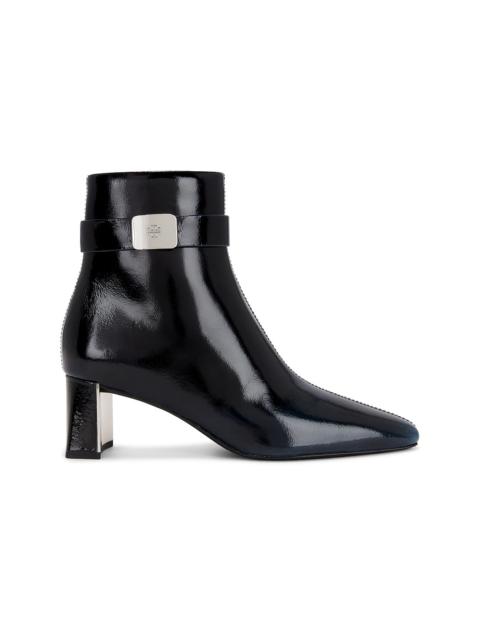 TORY BURCH Georgia Ankle Boot