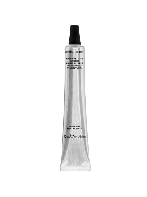 Grown Alchemist Grown Alchemist Hydra-Restore Lip Balm - Spearmint (12ml)