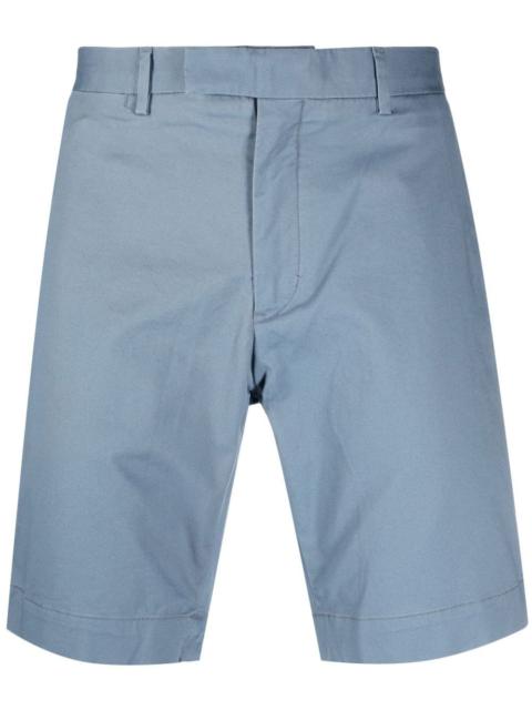 Polo Ralph Lauren stretch-cotton chino shorts