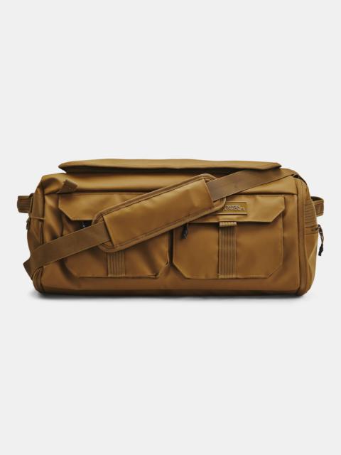 Under Armour UA Triumph Backpack Duffle