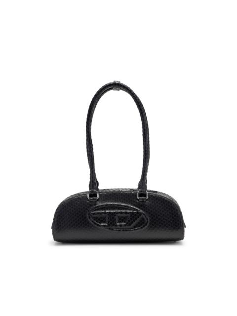 Diesel 1DR DOME SHOULDER EW