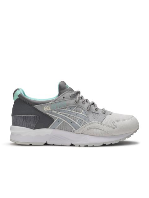 Asics OFFSPRING X GEL LYTE V 'COBBLED'