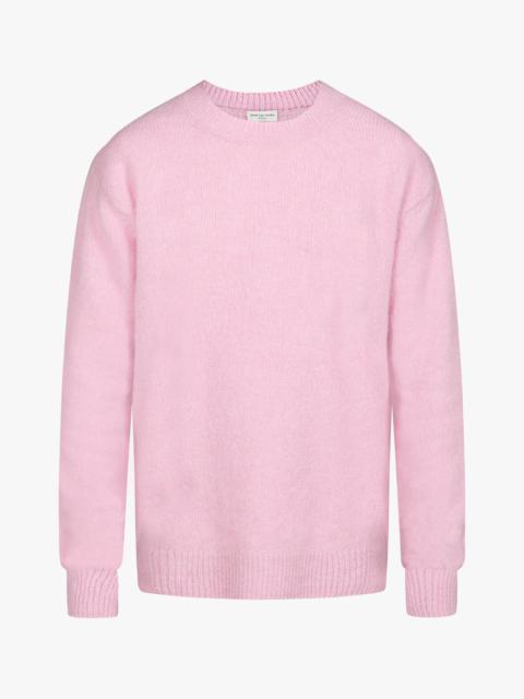 Dries Van Noten LOOSE SWEATER