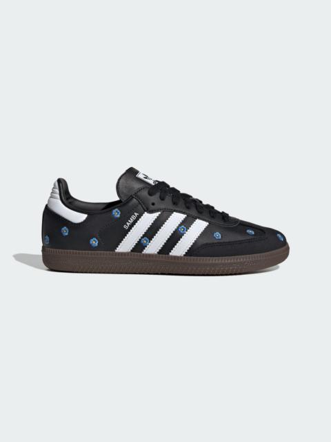 adidas Samba OG Shoes