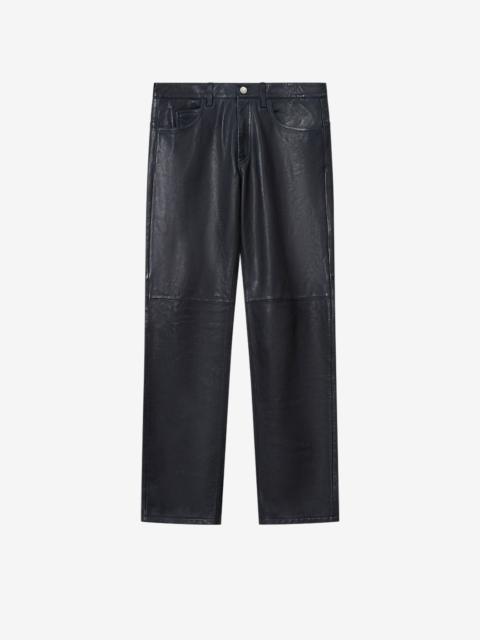 Isabel Marant JEAN JUDE