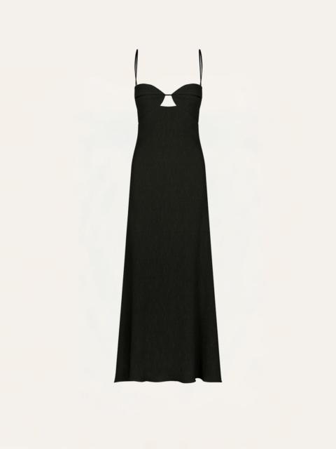 Johanna Ortiz Dream Spinner Dress