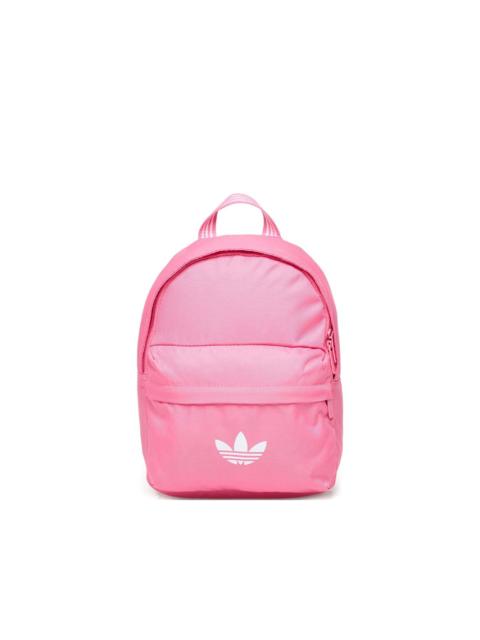 adidas Adicolor small backpack